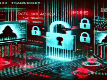 500000 Members Affected by MOVEit Exploit