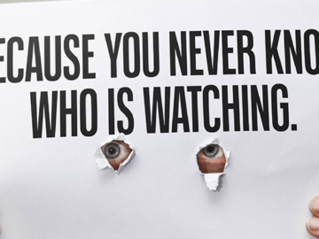 6 Ways to Protect Sensitive Data with Secure Collaboration