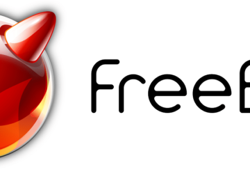A FreeBSD flaw could allow remote code execution patch it