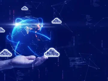 A Guide To Protecting Your Data A Guide To Protecting Your Data