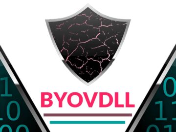 A New Exploit That Is Bypassing LSASS Protection.webp