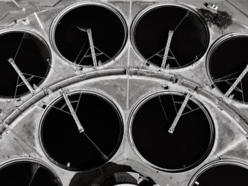 A New Plan to Break the Cycle of Destructive Critical