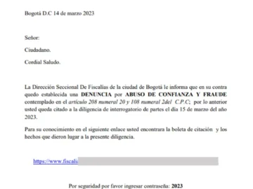 A Persistent Threat In Latin America.webp