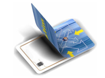 A backdoor in millions of Shanghai Fudan Microelectronics RFID cards allows cloning A backdoor in millions of Shanghai Fudan Microelectronics RFID cards allows cloning