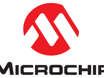 A cyberattack disrupted operations of US chipmaker Microchip Technology A cyberattack disrupted operations of US chipmaker Microchip Technology