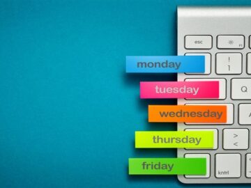 A week in security (August 12 – August 18) week in security