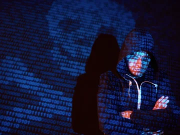 ADT Data Breach Confirmed Thousands Of Customers Impacted.webp