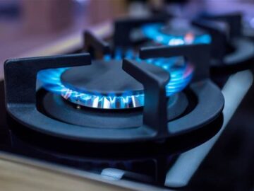 AGL runs retail technology transformation in two phases Software.ashx