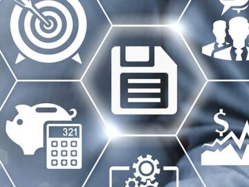 AI innovation key to UK business but obstacles threaten progress