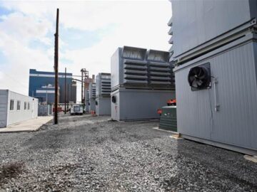 AI’s race for US energy butts up against bitcoin mining – Software AI's race for US energy butts up against bitcoin mining