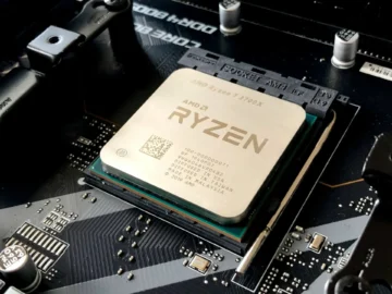 AMD Confronts Sinkclose Vulnerability, Releases Limited Updates AMD Confronts Sinkclose Vulnerability, Releases Limited Updates