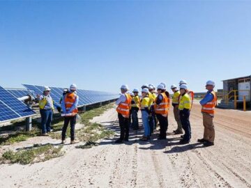 APA Group delivers new ERP and cloud-based data strategy – Cloud – Security – Software APA Group delivers new ERP and cloud-based data strategy