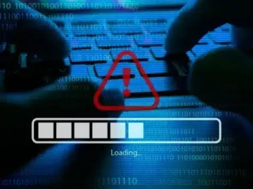 APT C 60 Exploits WPS Office Zero Day.webp