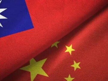 APT41 Hackers Use ShadowPad Cobalt Strike in Taiwanese Institute Cyber