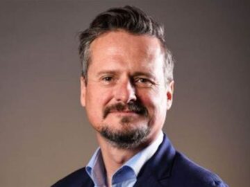 ASX names new technology and data lead Finance.ashx