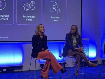 ATO is rewiring its cloud responsibility model – Cloud ATO is rewiring its cloud responsibility model