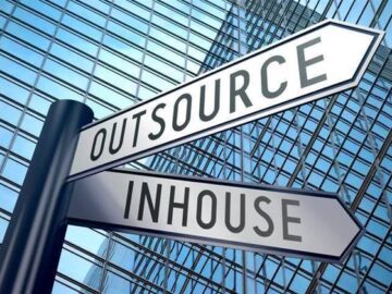 ATO targets 319m reduction in IT and analytics outsourcing.ashx