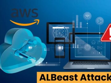 AWS Configuration Vulnerability Exposes Thousands of Web Apps.webp