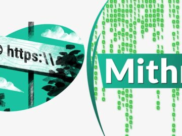 AWS Launches Mithra To Detect Malicious Domains Across Systems.webp
