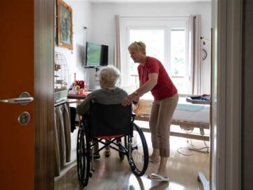 Aged Care hands Accenture 289m in digital overhaul Software.ashx