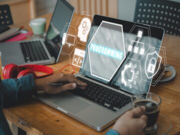 All-in-One: How Cynet is Revolutionizing Cybersecurity for MSPs All-in-One: How Cynet is Revolutionizing Cybersecurity for MSPs