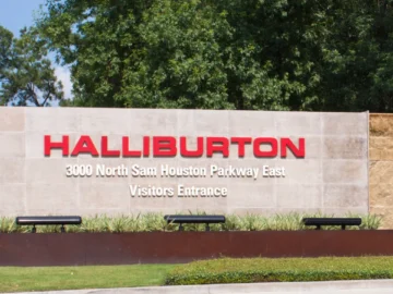 Alleged Halliburton Cyberattack Impacts Global Energy Operations.webp