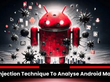 Analyse Android Malware Using Smali Gadget Injection Technique.webp