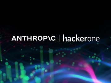 Anthropic Expands Their Model Safety Bug Bounty Program