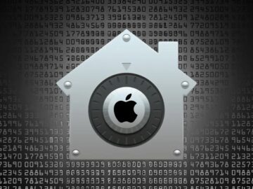 Apple Tightens macOS Gatekeeper Controls in macOS Sequoia Apple Tightens macOS Gatekeeper Controls in macOS Sequoia