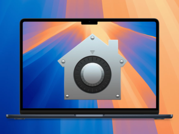 Apples New macOS Sequoia Tightens Gatekeeper Controls to Block Unauthorized