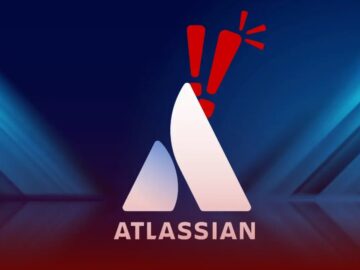 Atlassian Bamboo Data Center & Server Flaw Let Attackers Execute Arbitrary Code Atlassian Bamboo Data Center & Server Flaw Let Attackers Execute Arbitrary Code