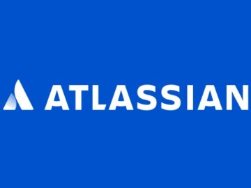 Atlassian Confluence Vulnerability Exploited in Crypto Mining Campaigns Atlassian Confluence Vulnerability