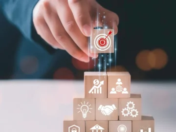 Attack Surface Management CEOs Shield Against Cyberattacks.webp