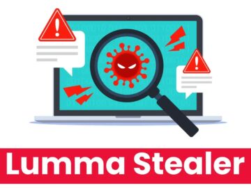 Attackers Spread Lumma Stealer Malware GitHub Comments.webp