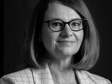 Australian Cyber Security Centre head Abigail Bradshaw to lead ASD – Training & Development – Security Australian Cyber Security Centre head Abigail Bradshaw to lead ASD