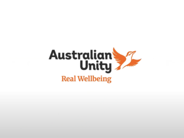 Australian Unity gets seven of 78 AI uses into production – Finance – Cloud – Software – Storage Australian Unity gets seven of 78 AI uses into production