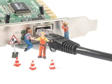 Australian telcos to be told how to communicate outages to customers