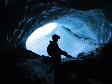 Australias Evolution Mining Cyberattack Disrupts Operations.webp