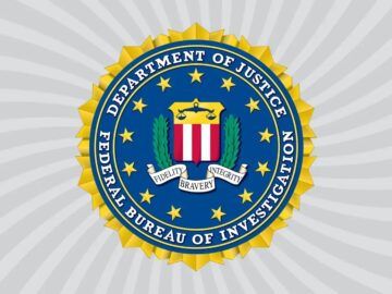 Authorities Seized Dispossessor Ransomware Servers.webp