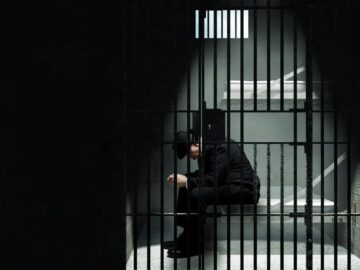 Authorities Sentenced Leader of Tech Support Fraud Scheme.webp