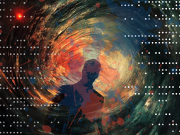 Avoid a risky ‘big bang’ ServiceNow deployment with Accelerate IT Solutions’ staged approach – Partner Content Avoid a risky ‘big bang’ ServiceNow deployment with Accelerate IT Solutions’ staged approach