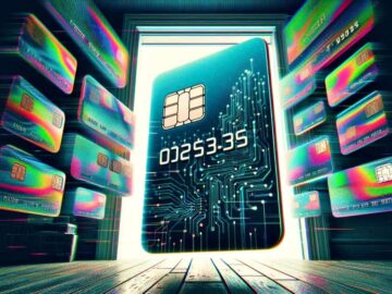 Backdoor in Contactless Key Cards Enables Mass Cloning