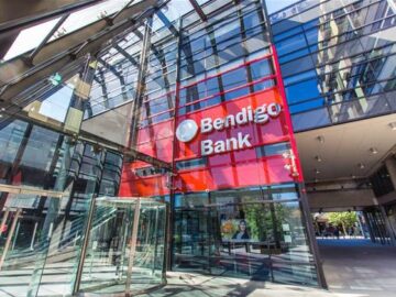 Bendigo and Adelaide Bank is under new technology leadership – Finance – Training & Development Bendigo and Adelaide Bank is under new technology leadership