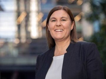 Bendigo’s Timely and Up using ML ‘extensively’ for home lending – Cloud – Software Bendigo's Timely and Up using ML ‘extensively’ for home lending