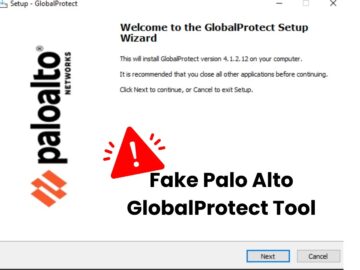 Beware Of Fake Palo Alto Tool That Delivers Sophisticated Malware Beware Of Fake Palo Alto Tool That Delivers Sophisticated Malware