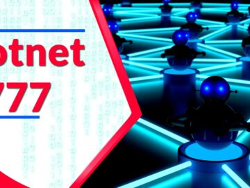 Beware Of New Botnet Attacking ASUS Routers And Opens Port 63256 Beware Of New Botnet Attacking ASUS Routers And Opens Port 63256