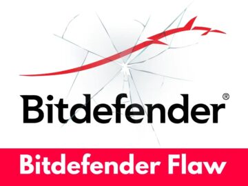 Bitdefender Flaw Let Attackers Trigger Server-Side Request Forgery Attacks Bitdefender Flaw Let Attackers Trigger Server-Side Request Forgery Attacks
