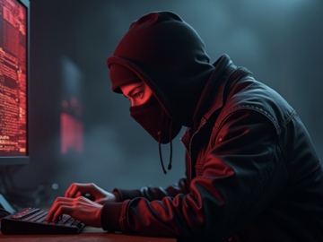 Black Basta Linked Attackers Target Users with SystemBC Malware