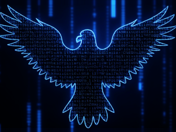 Blind Eagle Hackers Exploit Spear Phishing to Deploy RATs in Latin