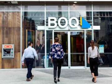 BoQ digitisation efforts linked to hundreds of job cuts – Cloud – Software – Finance BoQ digitisation efforts linked to hundreds of job cuts
